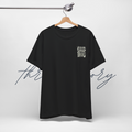 LOST Tee