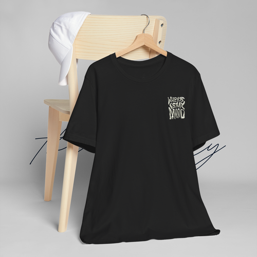 LOST Tee